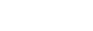 Edinburgh Plumbing Services